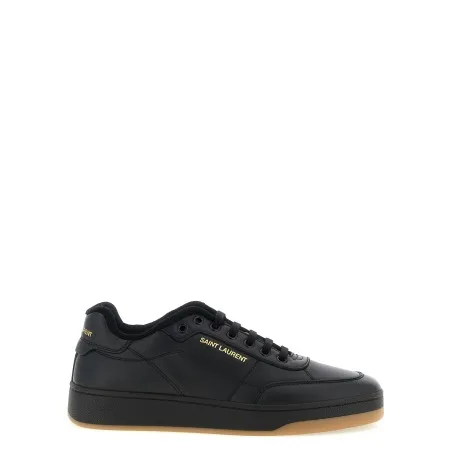 Saint Laurent Sl/61 Sneakers - Yves Saint Laurent