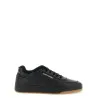 Saint Laurent Sl/61 Sneakers - Yves Saint Laurent
