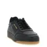 Saint Laurent Sl/61 Sneakers - Yves Saint Laurent