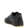 Saint Laurent Sl/61 Sneakers - Yves Saint Laurent