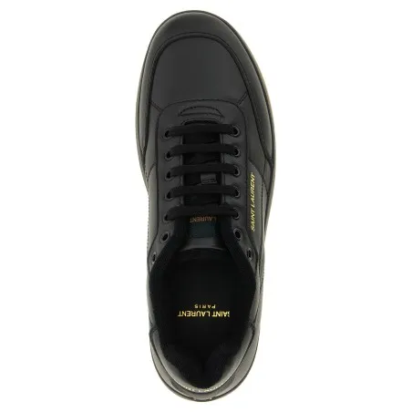Saint Laurent Sl/61 Sneakers - Yves Saint Laurent