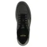 Saint Laurent Sl/61 Sneakers - Yves Saint Laurent
