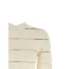 Balmain Bodycon Dress - BALMAIN