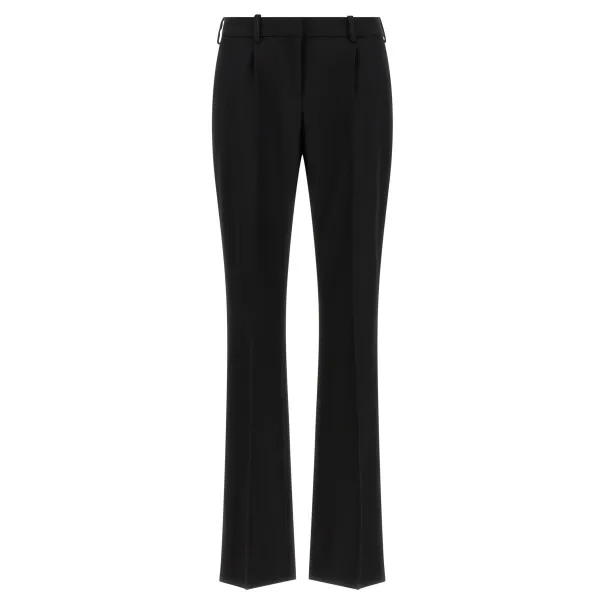 Balenciaga Sartoriali Slim Pants - BALENCIAGA