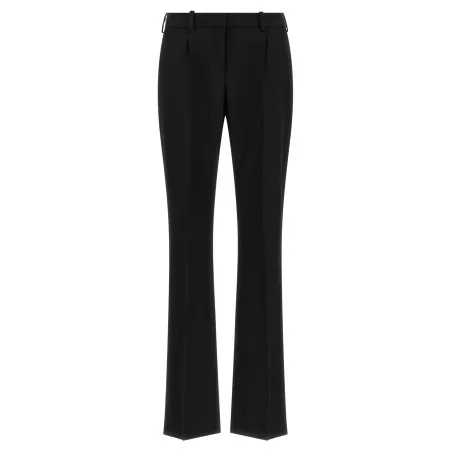 Balenciaga Sartoriali Slim Pants - BALENCIAGA