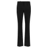 Balenciaga Sartoriali Slim Pants - BALENCIAGA
