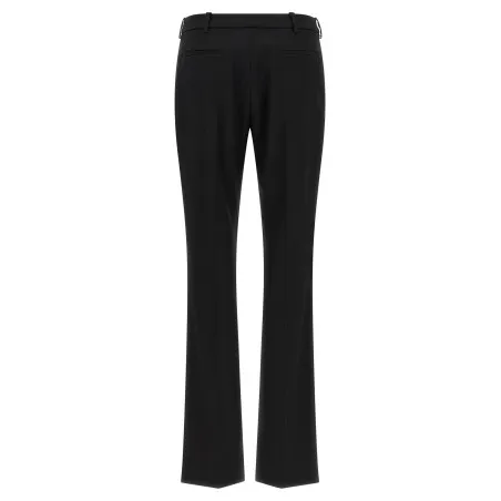Balenciaga Sartoriali Slim Pants - BALENCIAGA