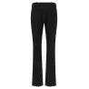 Balenciaga Sartoriali Slim Pants - BALENCIAGA