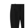 Balenciaga Sartoriali Slim Pants - BALENCIAGA