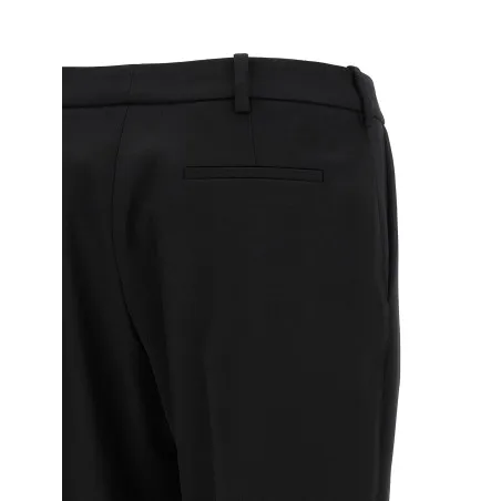 Balenciaga Sartoriali Slim Pants - BALENCIAGA