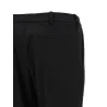 Balenciaga Sartoriali Slim Pants - BALENCIAGA