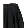 Balenciaga Balloon Bermuda Shorts - BALENCIAGA