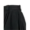 Balenciaga Balloon Bermuda Shorts - BALENCIAGA
