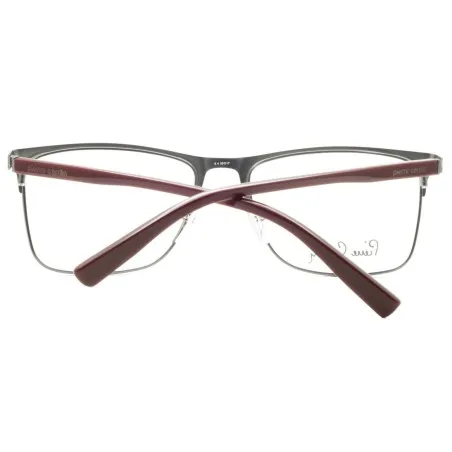 Lunettes de Vue Homme PIERRE CARDIN PC6814 3S3 - pierre cardin