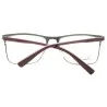 Lunettes de Vue Homme PIERRE CARDIN PC6814 3S3 - pierre cardin
