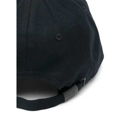 Y-3 Logo baseball cap - Y-3
