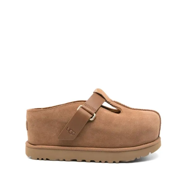 UGG Golden Hi Clog - UGG