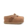UGG Golden Hi Clog - UGG