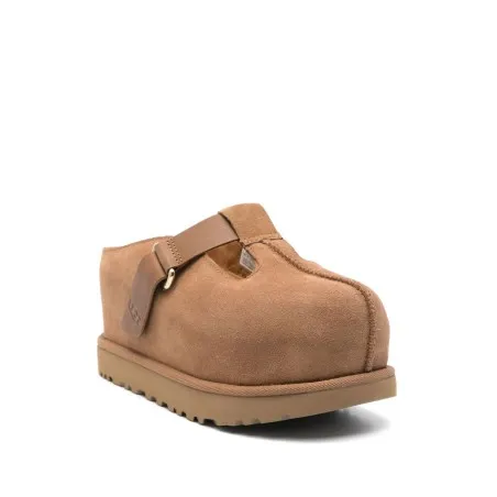 UGG Golden Hi Clog - UGG