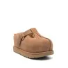 UGG Golden Hi Clog - UGG