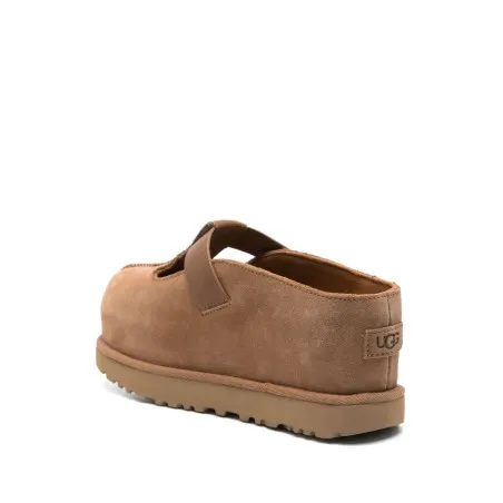 UGG Golden Hi Clog - UGG