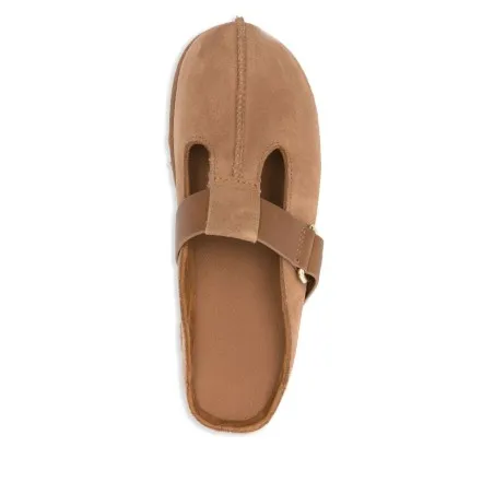 UGG Golden Hi Clog - UGG