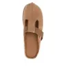 UGG Golden Hi Clog - UGG