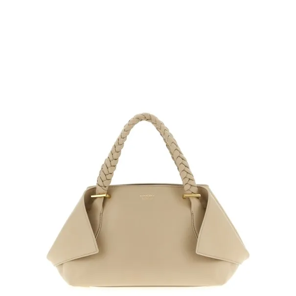 Ferragamo Handbag (m) - salvatore ferragamo