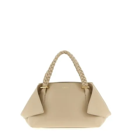 Ferragamo Handbag (m) - salvatore ferragamo