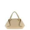 Ferragamo Handbag (m) - salvatore ferragamo