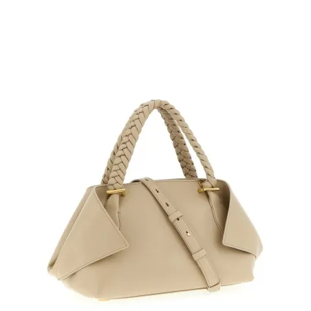 Ferragamo Handbag (m) - salvatore ferragamo