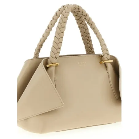 Ferragamo Handbag (m) - salvatore ferragamo