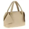Ferragamo Handbag (m) - salvatore ferragamo