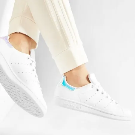 Basket Casual Unisex ADIDAS  FX7521 - ADIDAS