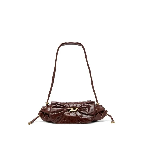Diesel 1DR Crystal Shoulder Bag - Diesel