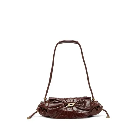 Diesel 1DR Crystal Shoulder Bag - Diesel