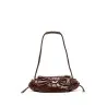 Diesel 1DR Crystal Shoulder Bag - Diesel