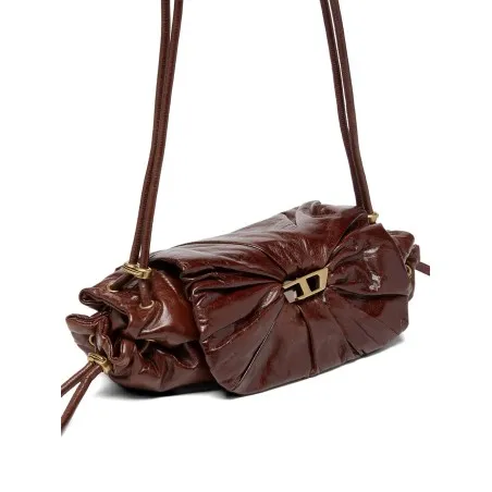Diesel 1DR Crystal Shoulder Bag - Diesel