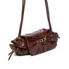 Diesel 1DR Crystal Shoulder Bag - Diesel