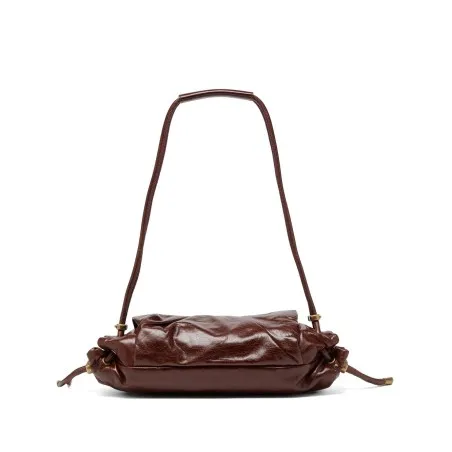Diesel 1DR Crystal Shoulder Bag - Diesel