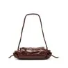 Diesel 1DR Crystal Shoulder Bag - Diesel