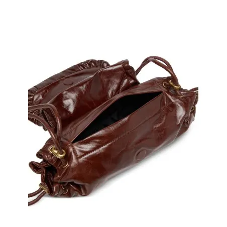 Diesel 1DR Crystal Shoulder Bag - Diesel