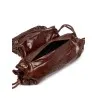 Diesel 1DR Crystal Shoulder Bag - Diesel
