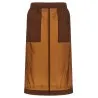 Saint Laurent Nylon Skirt - Yves Saint Laurent