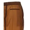 Saint Laurent Nylon Skirt - Yves Saint Laurent