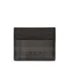 Burberry Wallets DARK - BURBERRY