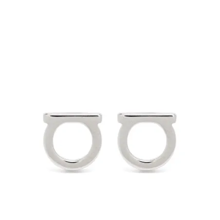 Ferragamo Bijoux SILVER - salvatore ferragamo