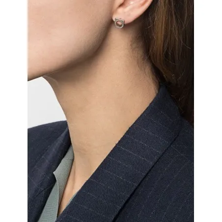 Ferragamo Bijoux SILVER - salvatore ferragamo