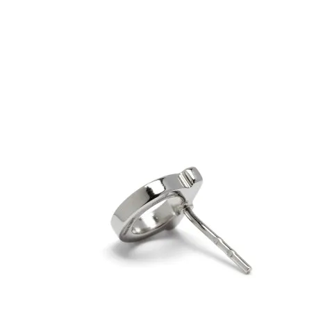 Ferragamo Bijoux SILVER - salvatore ferragamo
