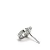 Ferragamo Bijoux SILVER - salvatore ferragamo